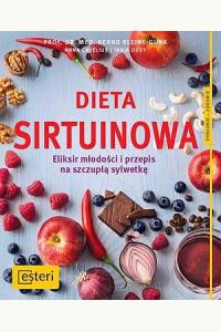 Dieta sirtuinowa