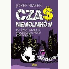 Pan i jego niewolnice, 9788328008359