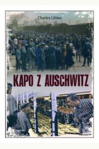 Kapo z Auschwitz