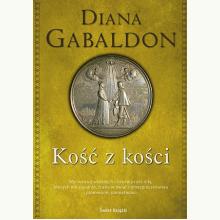 Kość z kości, 9788365928467