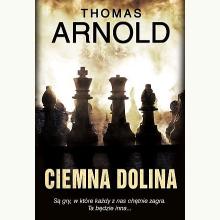 Ciemna dolina, 9788365950796