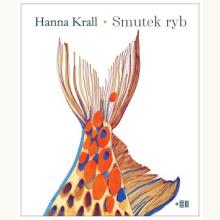 Smutek ryb, 9788365970978 K Smutek ryb, 9788365970978 K