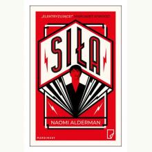 Siła, 9788365973351