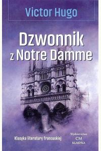 Dzwonnik z Notre Damme