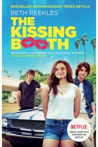The Kissing Booth