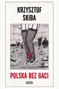 Polska bez gaci