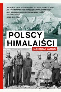 Polscy himalaiści
