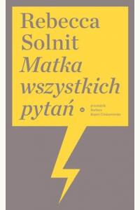  Matka wszystkich pytań