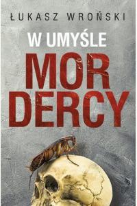 W umyśle mordercy