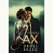 Drugi brzeg, 9788366195837