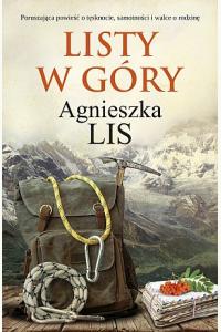 Listy w góry
