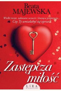 Zastępcza miłość