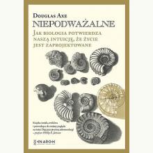 Niepodważalne, 9788366233454 Niepodważalne, 9788366233454