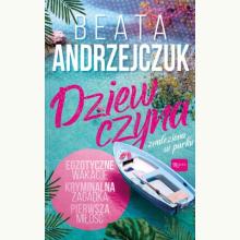 Dziewczyna znaleziona w parku, 9788366250802 K Dziewczyna znaleziona w parku, 9788366250802 K