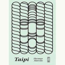 Taipi, 9788366272828 Taipi, 9788366272828