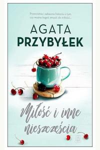 Miłość i inne nieszczęścia