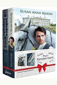 Pakiet: Zakazana miłość