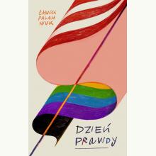 Dzień prawdy, 9788366324190