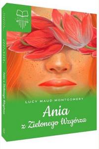 Ania z Zielonego Wzgórza