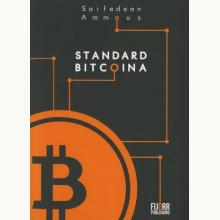 Standard Bitcoina, 9788366337114