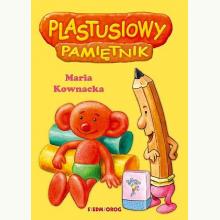 Plastusiowy Pamiętnik, 9788366339248 Plastusiowy Pamiętnik, 9788366339248