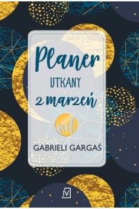  Planer utkany z marzeń