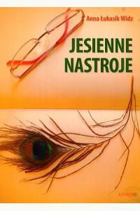 Jesienne nastroje