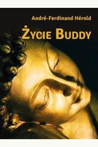 Życie Buddy