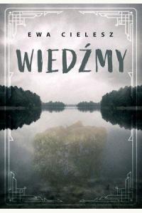 Wiedźmy