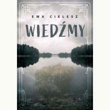 Wiedźmy, 9788366451094
