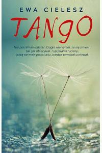 Tango