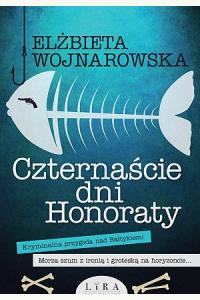 Czternaście dni Honoraty