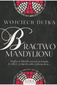 Bractwo mandylionu