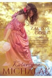 Zacisze Gosi