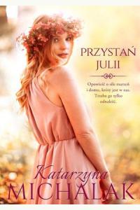 Przystań Julii
