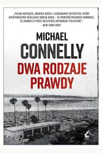 Dwa rodzaje prawdy (używana)