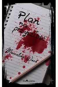 Plan na przyszłość (używana)