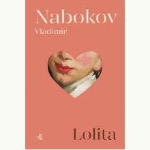 Lolita, 9788366526051