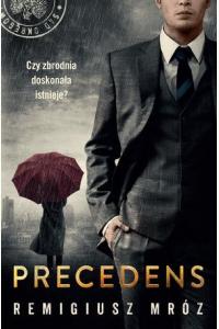 Precedens