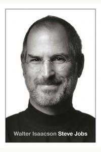 Steve Jobs