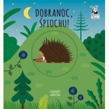 Kapitan Nauka. Niespodzianka. Magiczne koło, 9788366610866