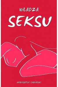 Władza seksu