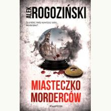 Kartka urodzinowa, 1590778684476