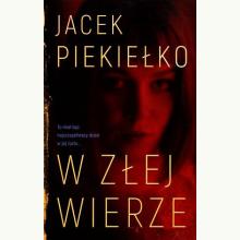 Frankenstein, 8498191929