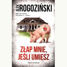 Kartka urodzinowa, 3590778684474