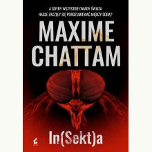 In(Sekt)a, 9788366661004