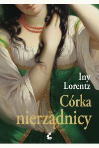 Córka nierządnicy