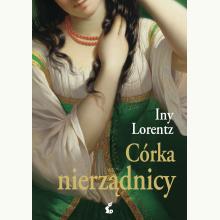 Córka nierządnicy, 9788366661257