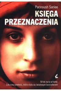 Księga przeznaczenia