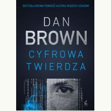 Cyfrowa Twierdza, 9788366661639